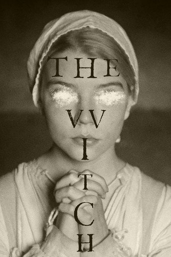 The Witch