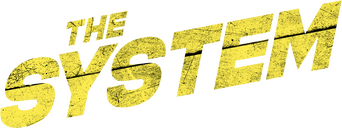 The System logo