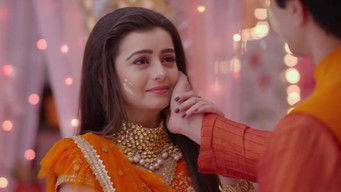 Episode 72 — Baa Refuses to Accept Paakhi