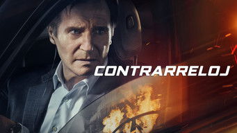 Retribution screenshot