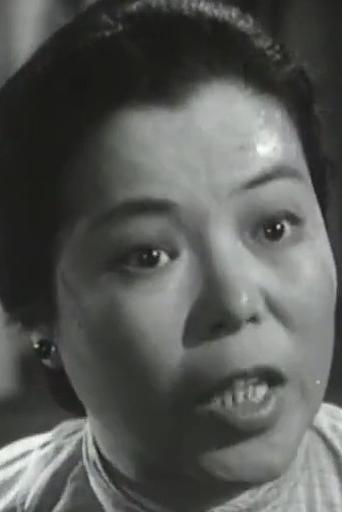 image of Lee Yuet-Ching