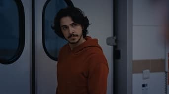 Cena de Episódio 10