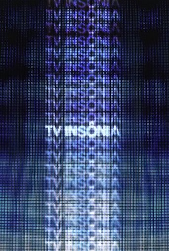 TV Insomnia