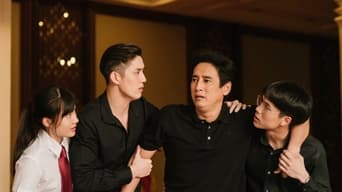 In Family We Trust - S1E01