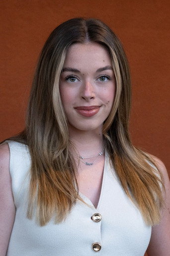 Emma Broyon