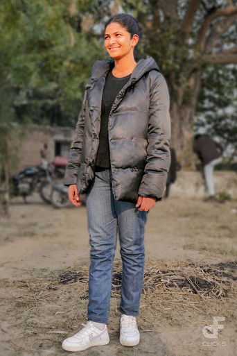 Foto de Jyotika Chouhan