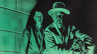 The Red Dragon (1945)