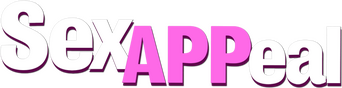 Sex Appeal logo