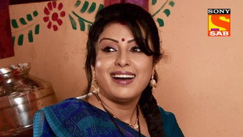 Episode 38 — Bindumati's New Look