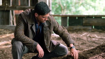 Galeria 2 - Sin aliento