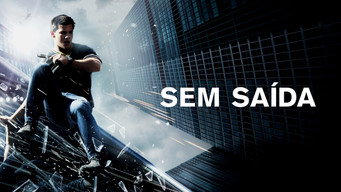 Escena 11 de Sin salida