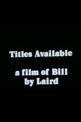 Cartell de Titles Available