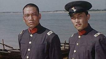 A Long Journey (1981)