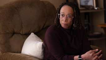 Episode 9 — Blindsided