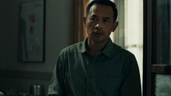 Lembayung (2024)