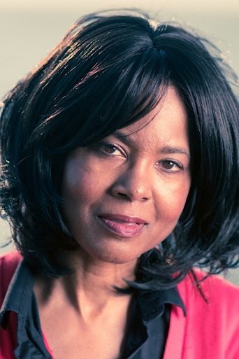 Image of Daphne O'Neal