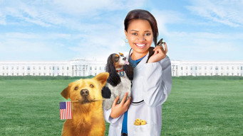 Cena 8 de Dr. Dolittle 4