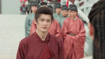 Episode 10 — Episode 10