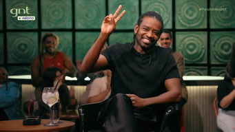 Episodio 15 — Episodio 15