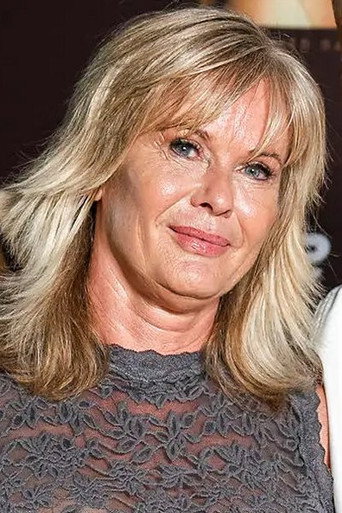Birgit Aaby — 13