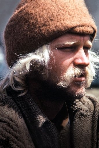 Image of Jeff Lowe