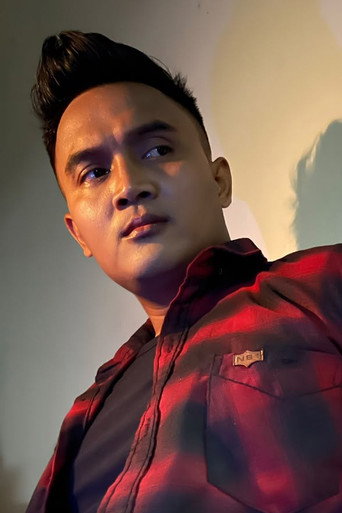 Aditya Novaldi