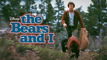 The Bears and I (1974)