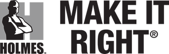 Make It Right
