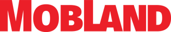 MobLand