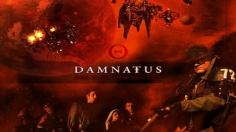 Damnatus: The Enemy Within (2008)