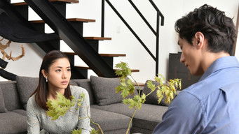 Episode 9 — Episode 9