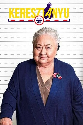 Watch Keresztanyu Online Free Putlocker Watch Keresztanyu Online Free Putlocker