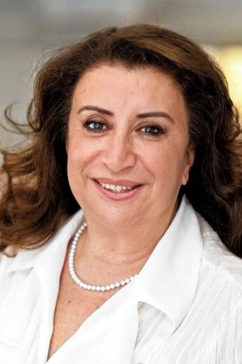 Foto de Perran Kutman