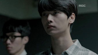 Episode 5 — Episode 5