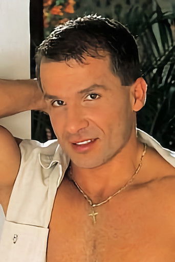 Foto de Attila Sipos