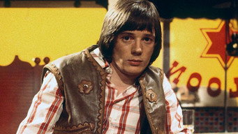 Billy Liar (1973-1974)