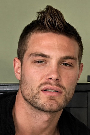 Brandon