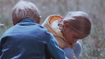 Colorful Dreams (1975)