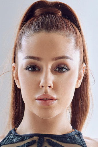 Foto de Vanna Bardot