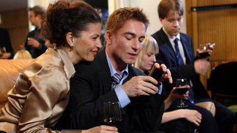 Episode 9 — Episode 9