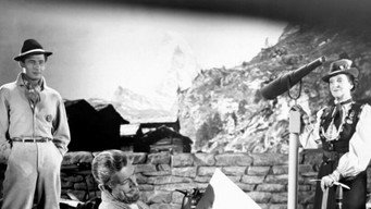 High Conquest (1947)