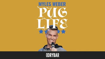 Dry Bar Comedy T5E45