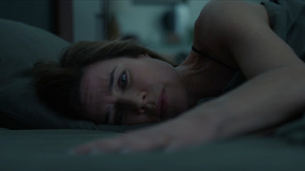 Chronicles of the Sun S6E128 poster