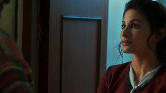 #5 Koi Jaane Na