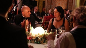 #16 Another You