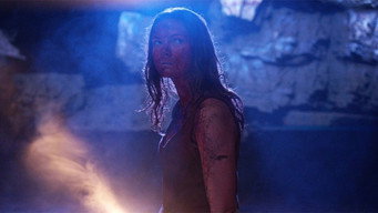 Dark Hollow (2026)