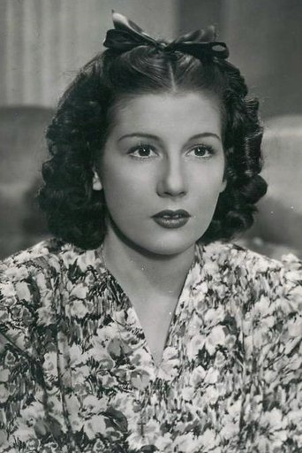 Image of Pastora Peña