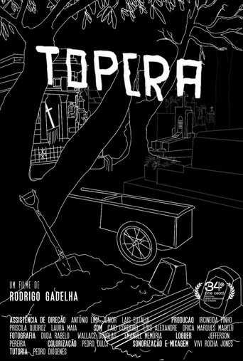 Topera (2024)
