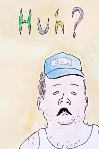 Huh? (1991)