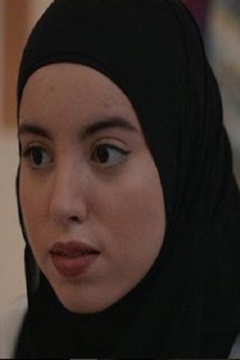 Nora Dari